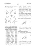 SPIRO-SUBSTITUTED OXINDOLE DERIVATIVES HAVING AMPK ACTIVITY diagram and image