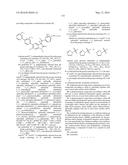 SPIRO-SUBSTITUTED OXINDOLE DERIVATIVES HAVING AMPK ACTIVITY diagram and image