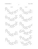 SPIRO-SUBSTITUTED OXINDOLE DERIVATIVES HAVING AMPK ACTIVITY diagram and image