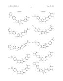 SPIRO-SUBSTITUTED OXINDOLE DERIVATIVES HAVING AMPK ACTIVITY diagram and image