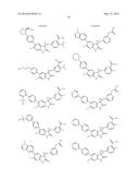 SPIRO-SUBSTITUTED OXINDOLE DERIVATIVES HAVING AMPK ACTIVITY diagram and image