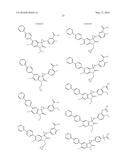 SPIRO-SUBSTITUTED OXINDOLE DERIVATIVES HAVING AMPK ACTIVITY diagram and image