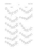 SPIRO-SUBSTITUTED OXINDOLE DERIVATIVES HAVING AMPK ACTIVITY diagram and image