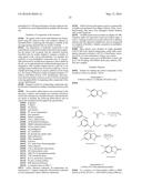 SPIRO-SUBSTITUTED OXINDOLE DERIVATIVES HAVING AMPK ACTIVITY diagram and image