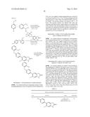 SPIRO-SUBSTITUTED OXINDOLE DERIVATIVES HAVING AMPK ACTIVITY diagram and image