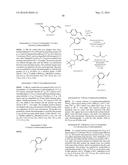 SPIRO-SUBSTITUTED OXINDOLE DERIVATIVES HAVING AMPK ACTIVITY diagram and image
