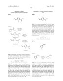 SPIRO-SUBSTITUTED OXINDOLE DERIVATIVES HAVING AMPK ACTIVITY diagram and image