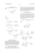 SPIRO-SUBSTITUTED OXINDOLE DERIVATIVES HAVING AMPK ACTIVITY diagram and image