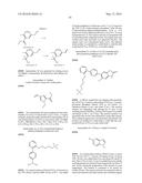 SPIRO-SUBSTITUTED OXINDOLE DERIVATIVES HAVING AMPK ACTIVITY diagram and image