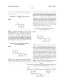 SPIRO-SUBSTITUTED OXINDOLE DERIVATIVES HAVING AMPK ACTIVITY diagram and image