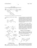 SPIRO-SUBSTITUTED OXINDOLE DERIVATIVES HAVING AMPK ACTIVITY diagram and image