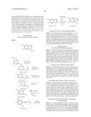 SPIRO-SUBSTITUTED OXINDOLE DERIVATIVES HAVING AMPK ACTIVITY diagram and image