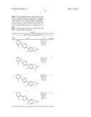 SPIRO-SUBSTITUTED OXINDOLE DERIVATIVES HAVING AMPK ACTIVITY diagram and image