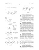 SPIRO-SUBSTITUTED OXINDOLE DERIVATIVES HAVING AMPK ACTIVITY diagram and image