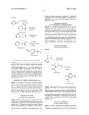 SPIRO-SUBSTITUTED OXINDOLE DERIVATIVES HAVING AMPK ACTIVITY diagram and image