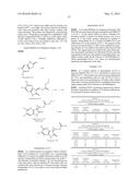 SPIRO-SUBSTITUTED OXINDOLE DERIVATIVES HAVING AMPK ACTIVITY diagram and image