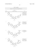 SPIRO-SUBSTITUTED OXINDOLE DERIVATIVES HAVING AMPK ACTIVITY diagram and image