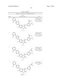 SPIRO-SUBSTITUTED OXINDOLE DERIVATIVES HAVING AMPK ACTIVITY diagram and image