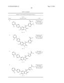 SPIRO-SUBSTITUTED OXINDOLE DERIVATIVES HAVING AMPK ACTIVITY diagram and image