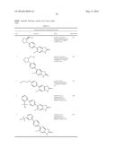 SPIRO-SUBSTITUTED OXINDOLE DERIVATIVES HAVING AMPK ACTIVITY diagram and image