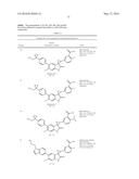 SPIRO-SUBSTITUTED OXINDOLE DERIVATIVES HAVING AMPK ACTIVITY diagram and image