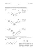 SPIRO-SUBSTITUTED OXINDOLE DERIVATIVES HAVING AMPK ACTIVITY diagram and image