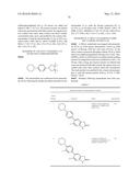 SPIRO-SUBSTITUTED OXINDOLE DERIVATIVES HAVING AMPK ACTIVITY diagram and image