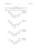 SPIRO-SUBSTITUTED OXINDOLE DERIVATIVES HAVING AMPK ACTIVITY diagram and image