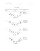 SPIRO-SUBSTITUTED OXINDOLE DERIVATIVES HAVING AMPK ACTIVITY diagram and image