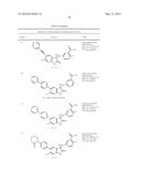 SPIRO-SUBSTITUTED OXINDOLE DERIVATIVES HAVING AMPK ACTIVITY diagram and image