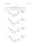 SPIRO-SUBSTITUTED OXINDOLE DERIVATIVES HAVING AMPK ACTIVITY diagram and image