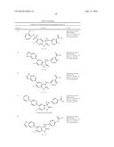 SPIRO-SUBSTITUTED OXINDOLE DERIVATIVES HAVING AMPK ACTIVITY diagram and image