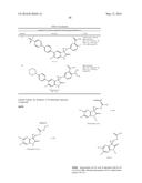 SPIRO-SUBSTITUTED OXINDOLE DERIVATIVES HAVING AMPK ACTIVITY diagram and image