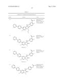 SPIRO-SUBSTITUTED OXINDOLE DERIVATIVES HAVING AMPK ACTIVITY diagram and image