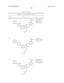 SPIRO-SUBSTITUTED OXINDOLE DERIVATIVES HAVING AMPK ACTIVITY diagram and image