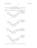 SPIRO-SUBSTITUTED OXINDOLE DERIVATIVES HAVING AMPK ACTIVITY diagram and image