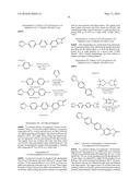 SPIRO-SUBSTITUTED OXINDOLE DERIVATIVES HAVING AMPK ACTIVITY diagram and image