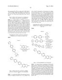 SPIRO-SUBSTITUTED OXINDOLE DERIVATIVES HAVING AMPK ACTIVITY diagram and image