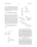 SPIRO-SUBSTITUTED OXINDOLE DERIVATIVES HAVING AMPK ACTIVITY diagram and image