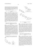 SPIRO-SUBSTITUTED OXINDOLE DERIVATIVES HAVING AMPK ACTIVITY diagram and image