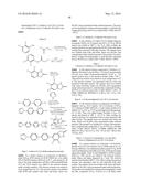 SPIRO-SUBSTITUTED OXINDOLE DERIVATIVES HAVING AMPK ACTIVITY diagram and image