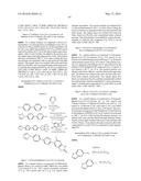 SPIRO-SUBSTITUTED OXINDOLE DERIVATIVES HAVING AMPK ACTIVITY diagram and image