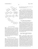 SPIRO-SUBSTITUTED OXINDOLE DERIVATIVES HAVING AMPK ACTIVITY diagram and image