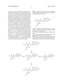 COMPOUND, DISPERSANT AND TONER diagram and image