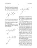 COMPOUND, DISPERSANT AND TONER diagram and image