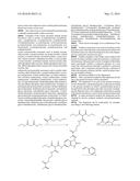 COMPOUND, DISPERSANT AND TONER diagram and image