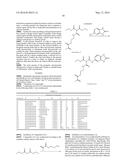 COMPOUND, DISPERSANT AND TONER diagram and image