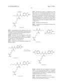 COMPOUND, DISPERSANT AND TONER diagram and image