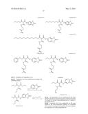 COMPOUND, DISPERSANT AND TONER diagram and image