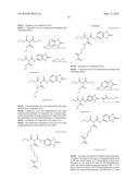 COMPOUND, DISPERSANT AND TONER diagram and image